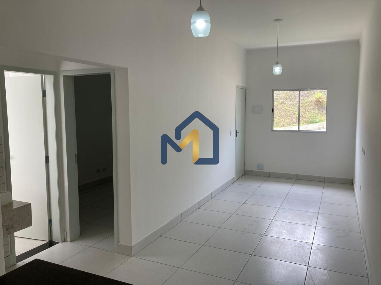 Casa, 2 quartos, 52 m² - Foto 4