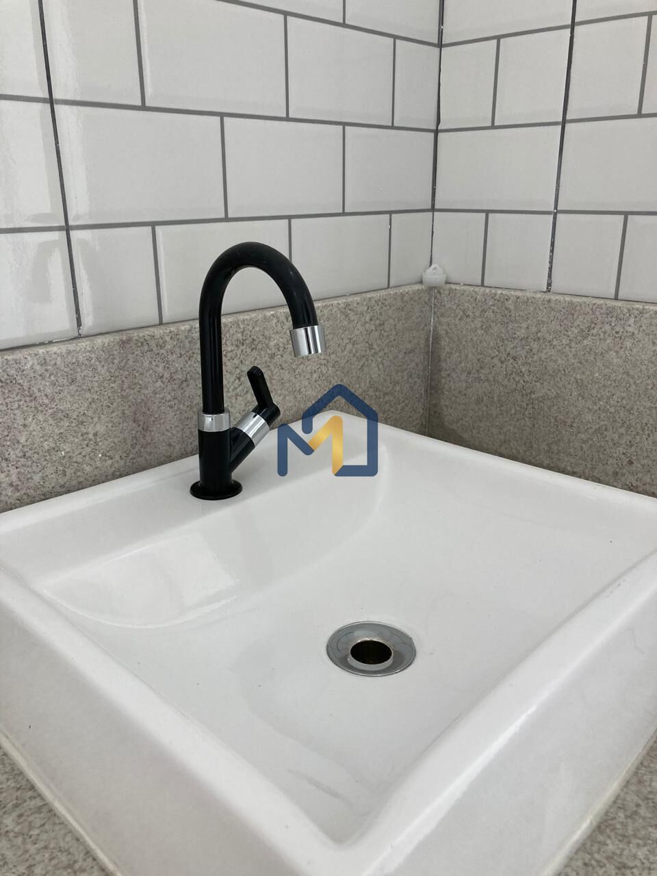 Casa, 2 quartos, 52 m² - Foto 8