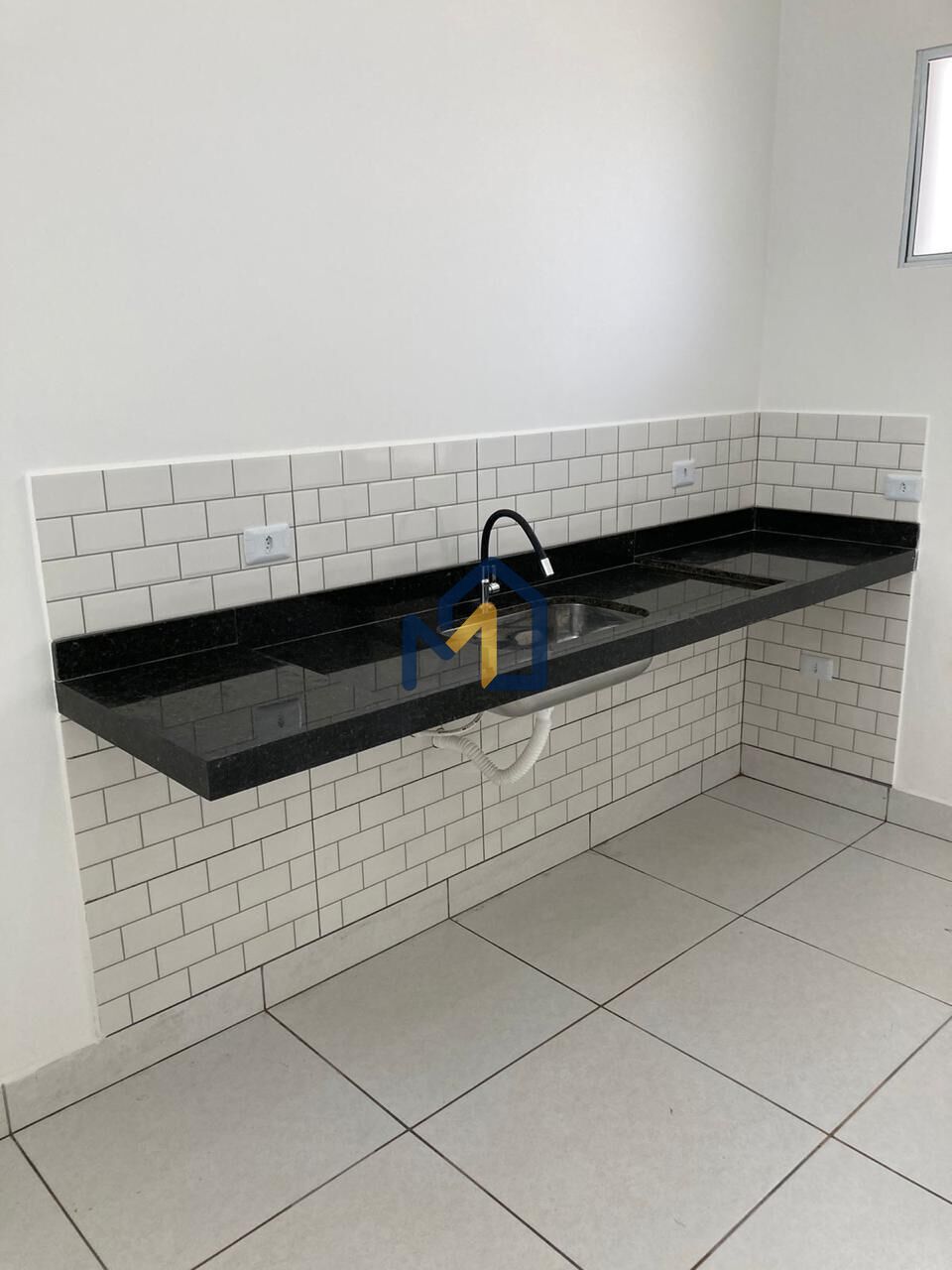 Casa, 2 quartos, 52 m² - Foto 5