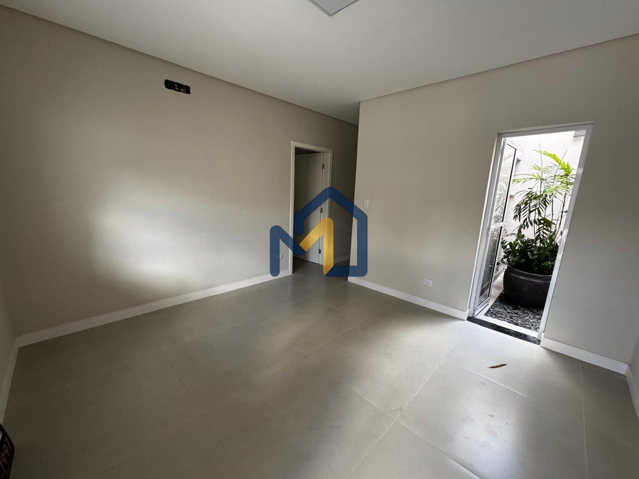 Casa, 3 quartos, 175 m² - Foto 14