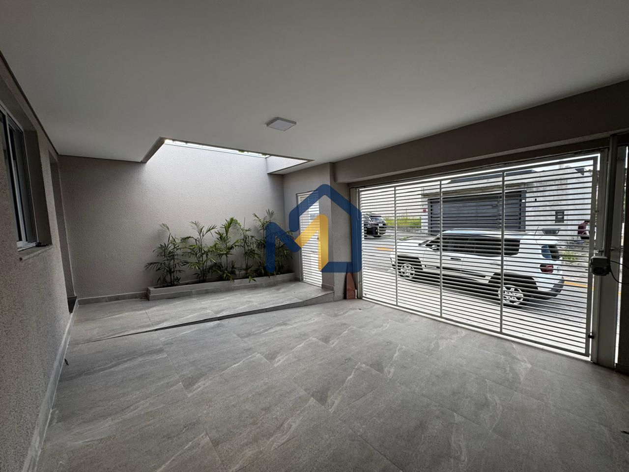 Casa, 3 quartos, 175 m² - Foto 1