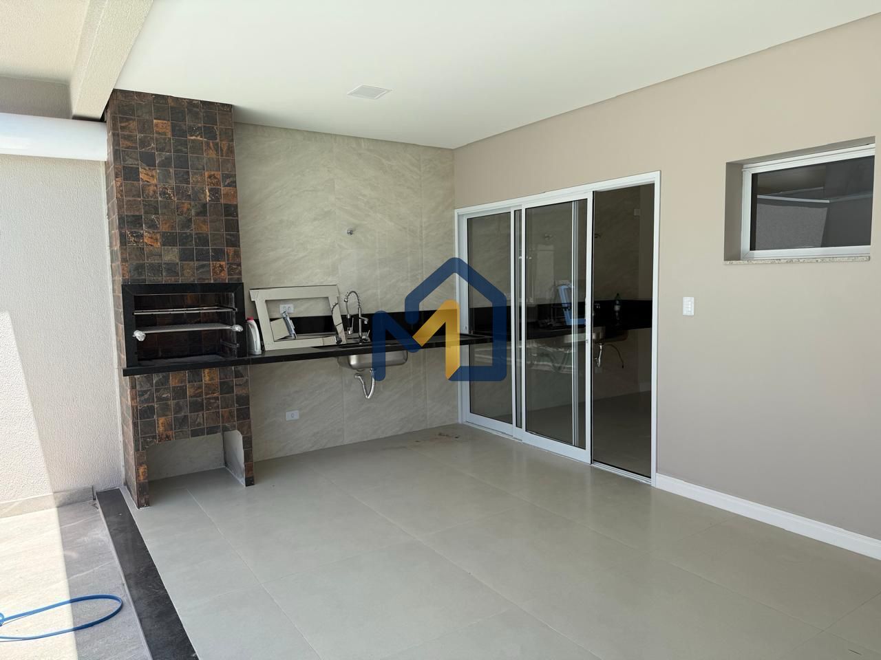 Casa, 3 quartos, 175 m² - Foto 5
