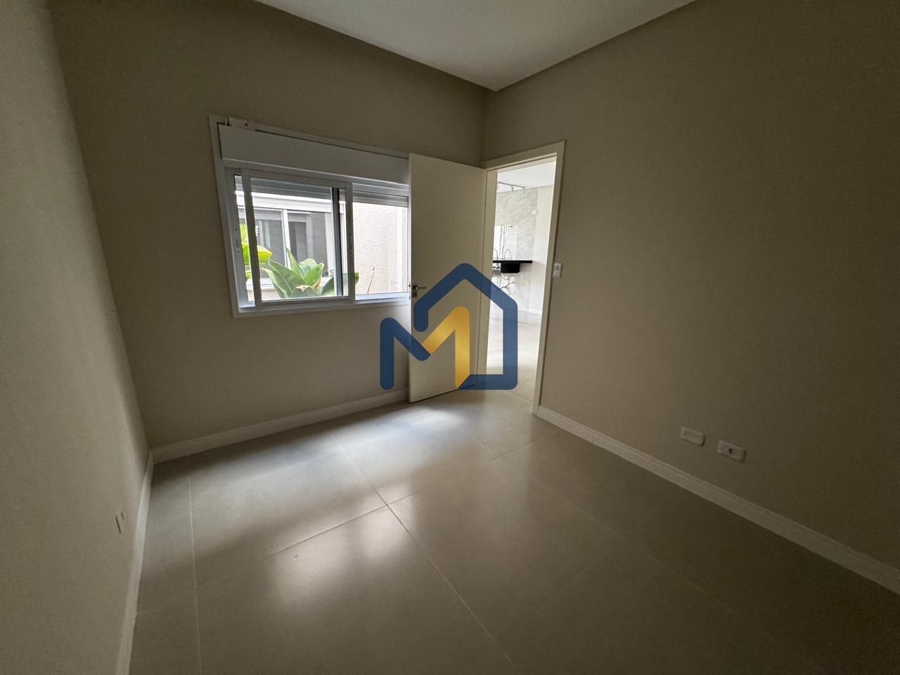 Casa, 3 quartos, 175 m² - Foto 15