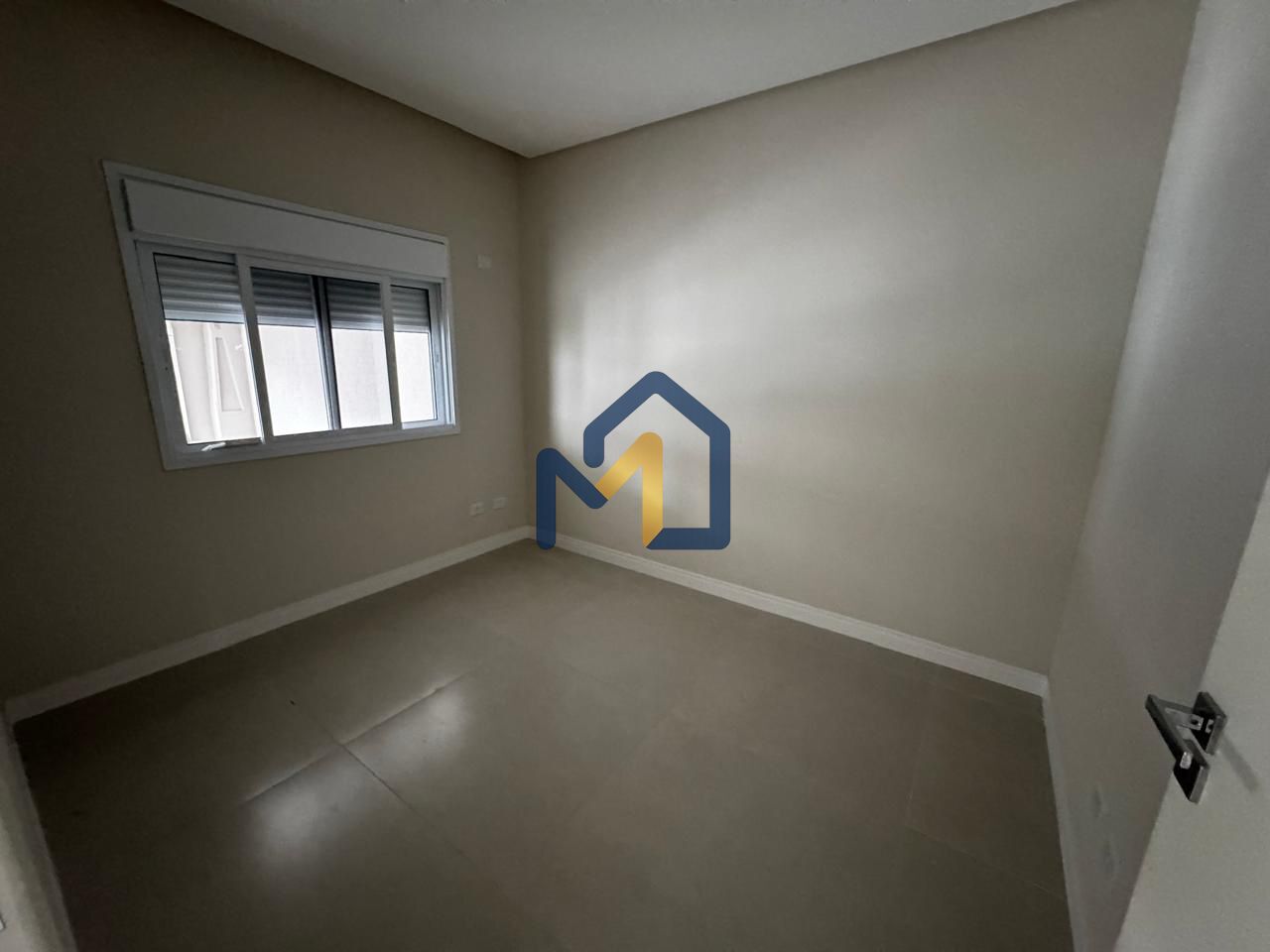 Casa, 3 quartos, 175 m² - Foto 17