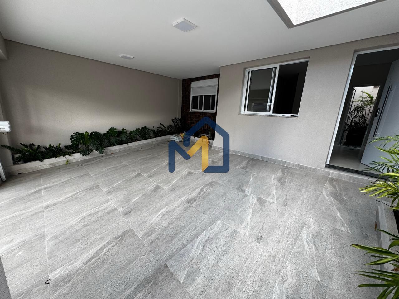 Casa, 3 quartos, 175 m² - Foto 3