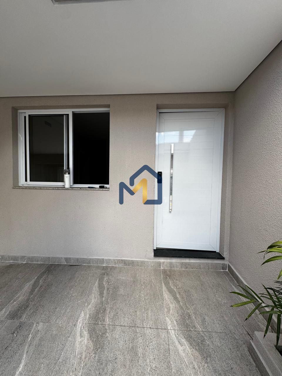 Casa, 3 quartos, 175 m² - Foto 4