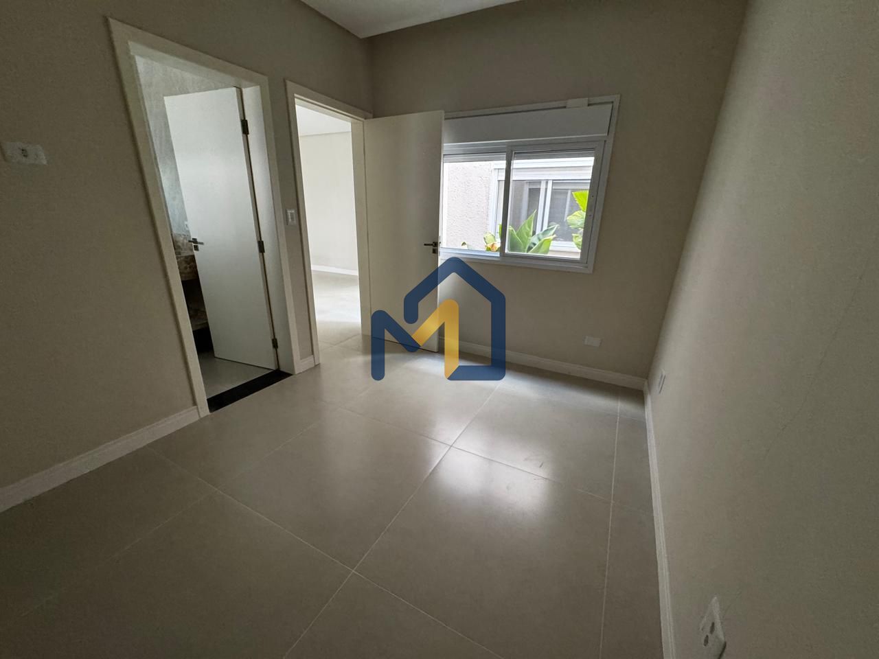 Casa, 3 quartos, 175 m² - Foto 16