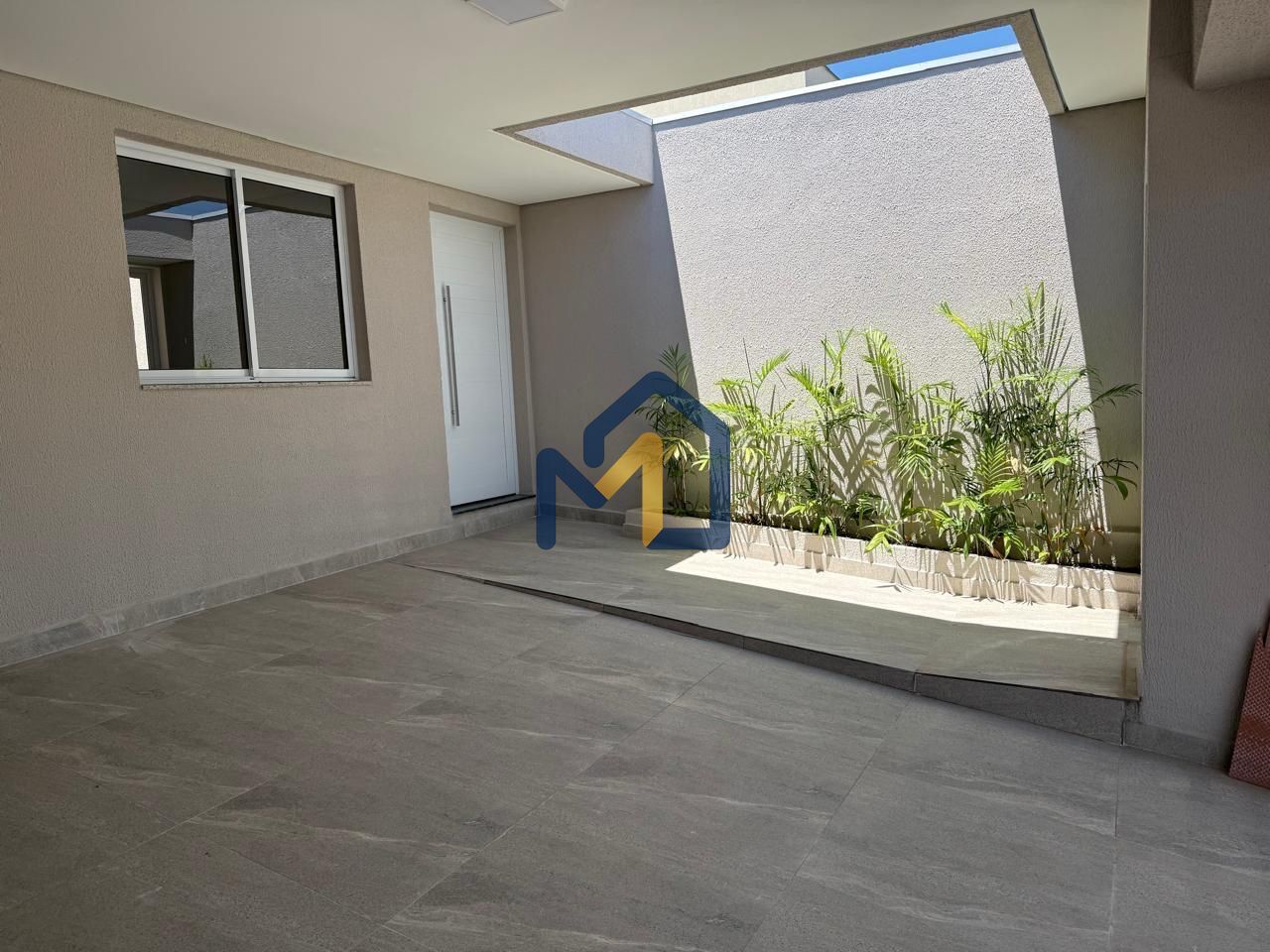 Casa, 3 quartos, 175 m² - Foto 8