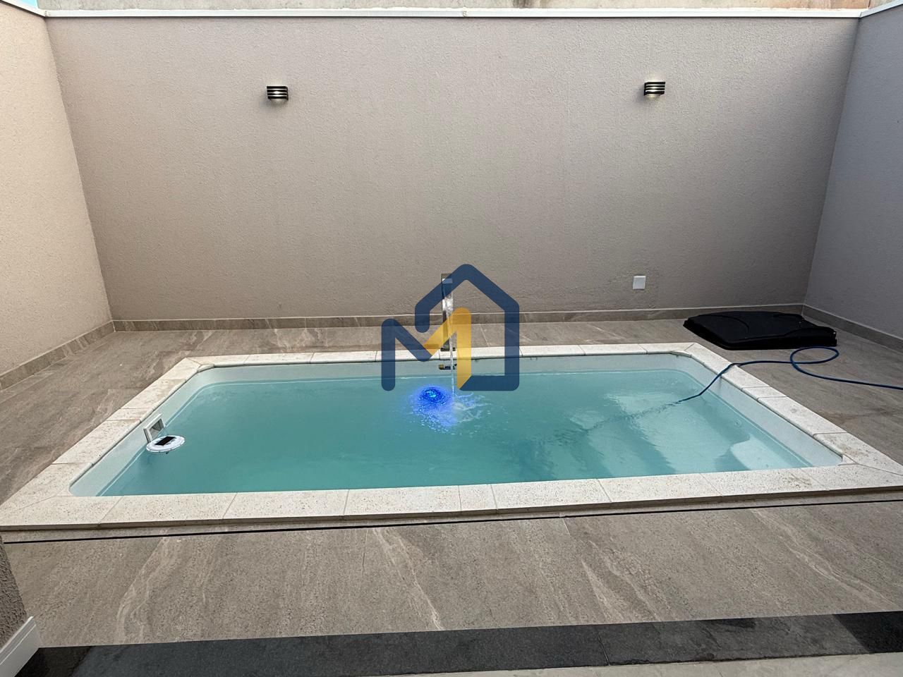 Casa, 3 quartos, 175 m² - Foto 9