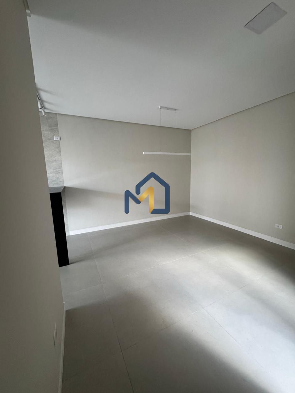 Casa, 3 quartos, 175 m² - Foto 13