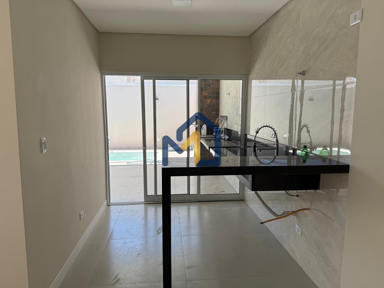 Casa, 3 quartos, 175 m² - Foto 12