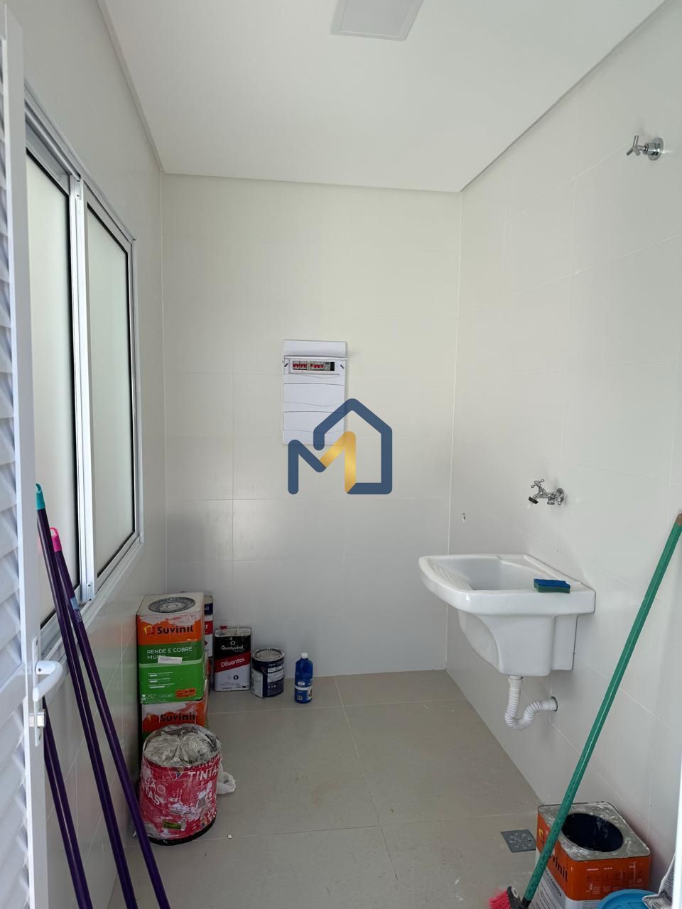 Casa, 3 quartos, 175 m² - Foto 20
