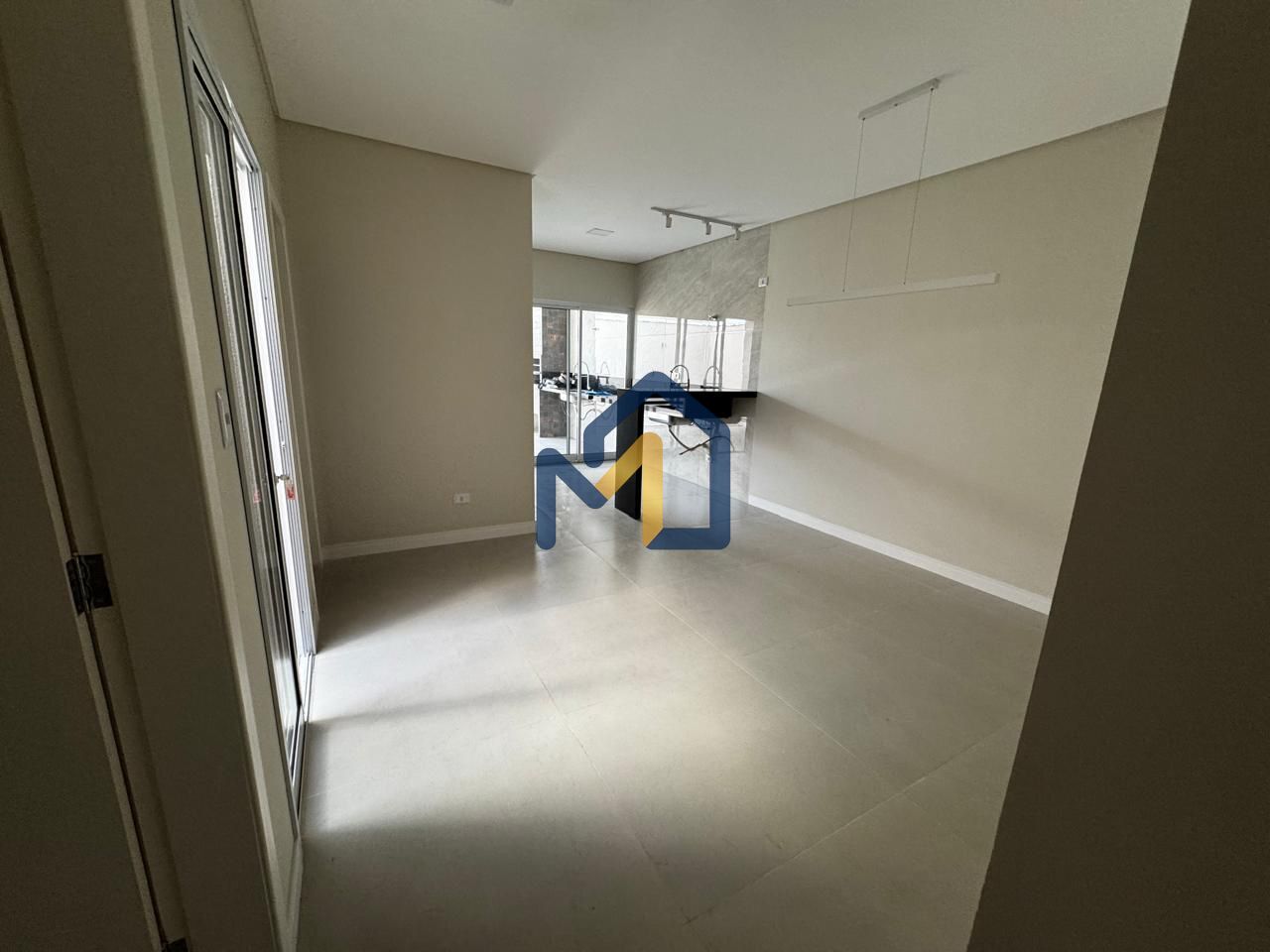 Casa, 3 quartos, 175 m² - Foto 10