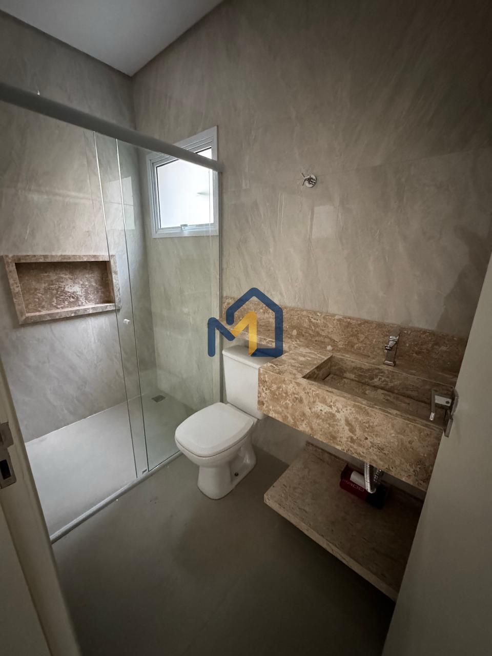 Casa, 3 quartos, 175 m² - Foto 19