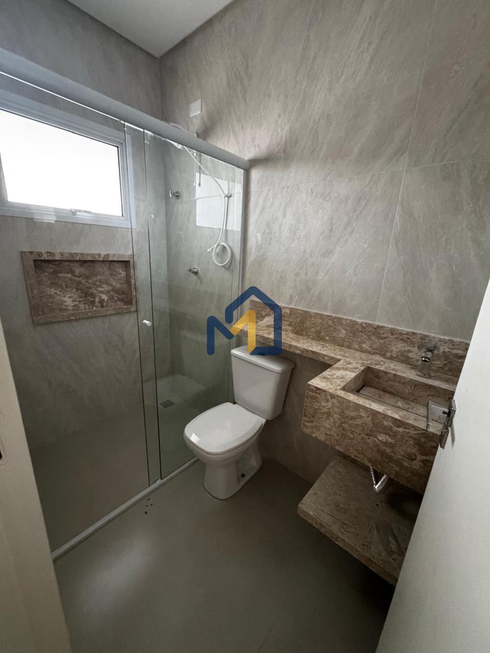 Casa, 3 quartos, 175 m² - Foto 18