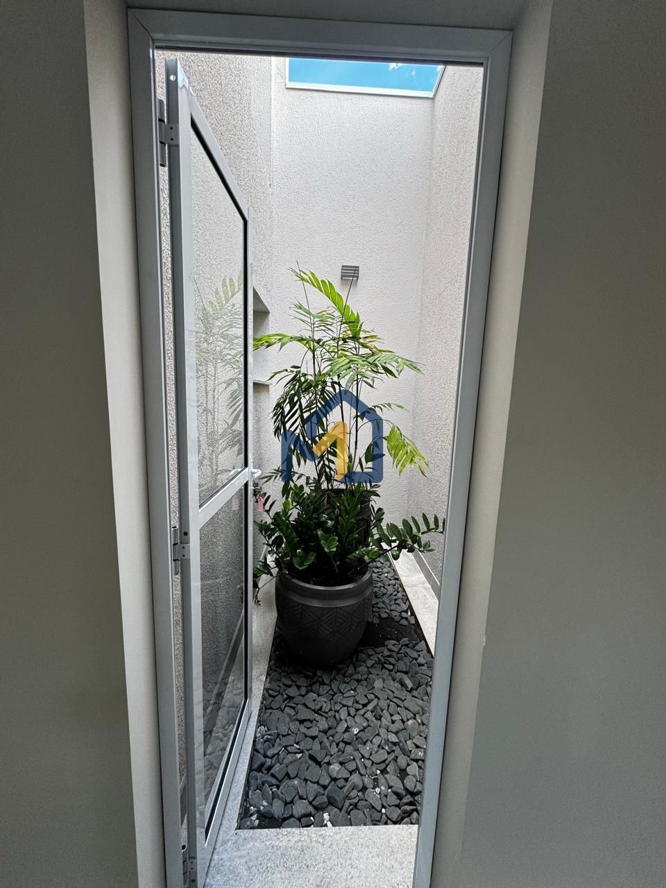 Casa, 3 quartos, 175 m² - Foto 6