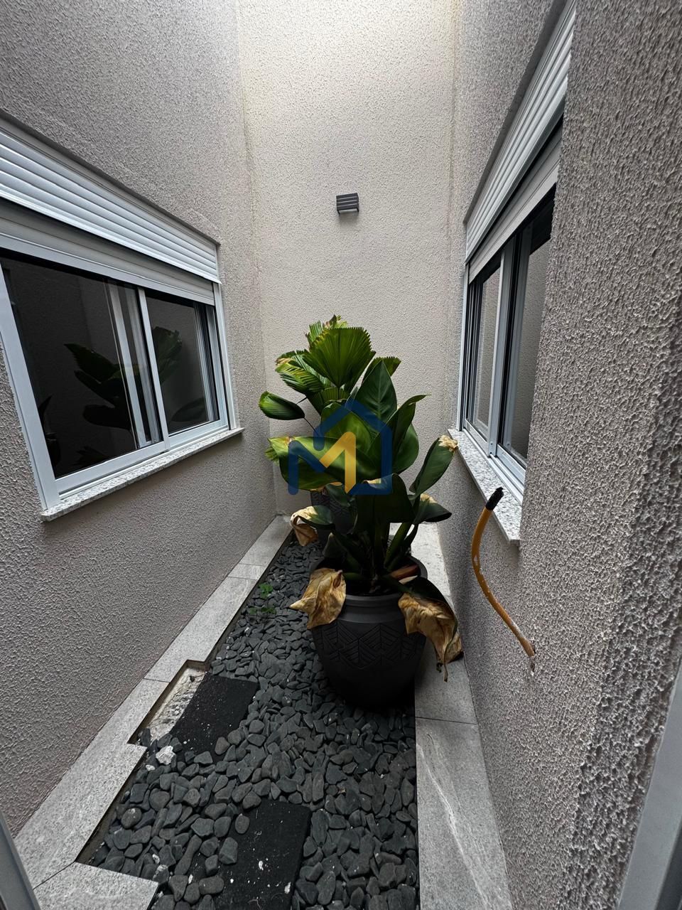 Casa, 3 quartos, 175 m² - Foto 7