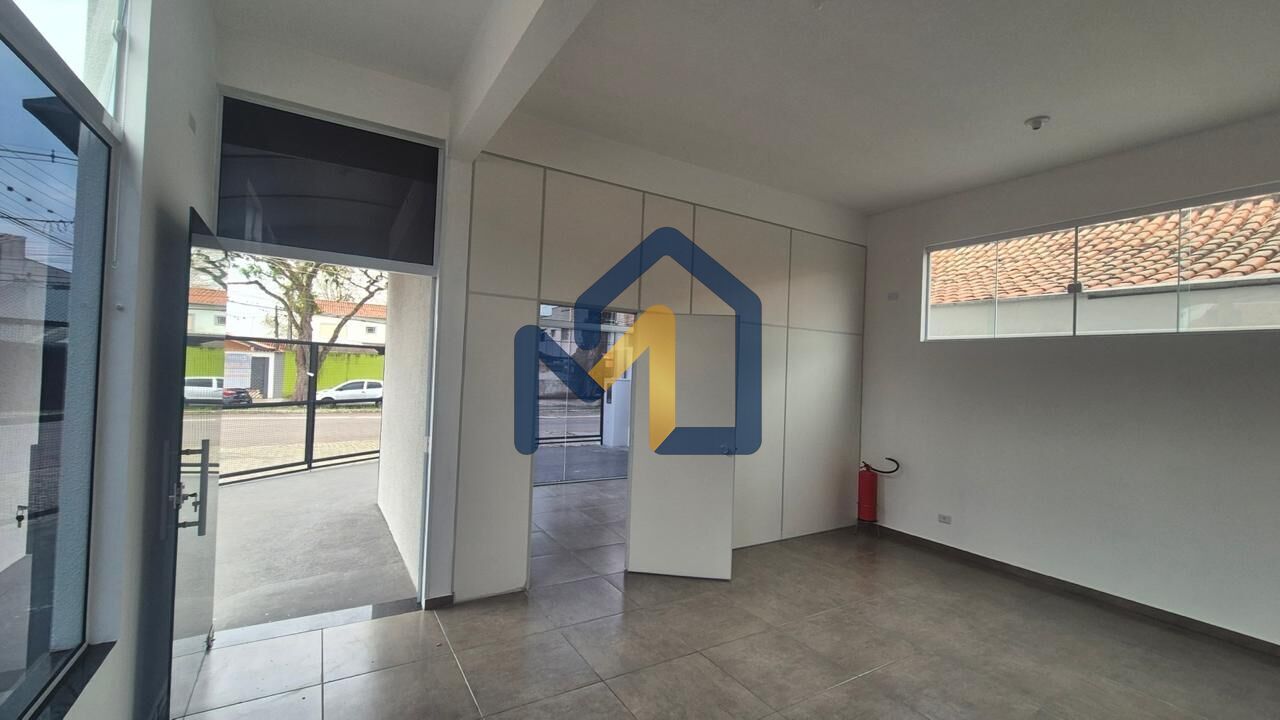 Loja-Salão, 90 m² - Foto 6