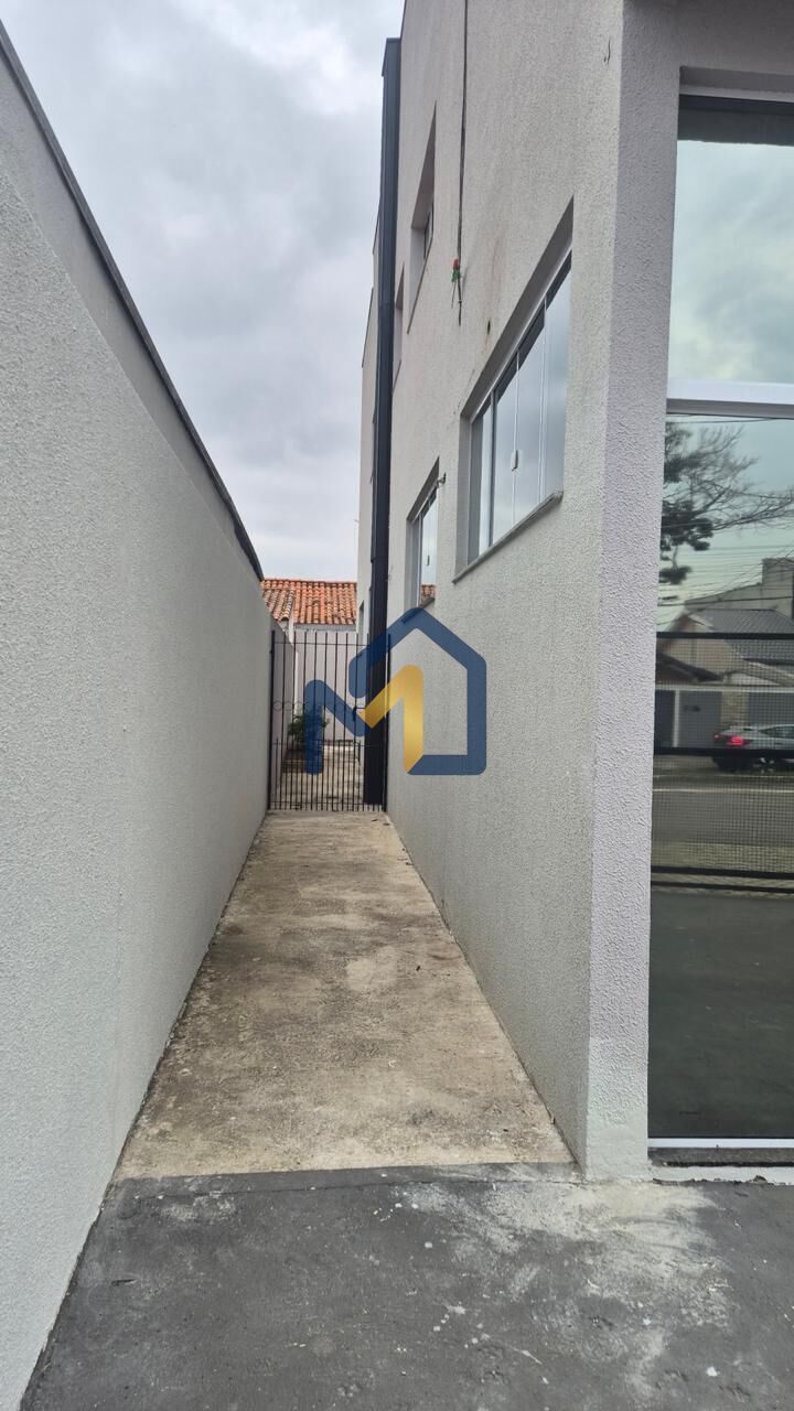 Loja-Salão, 90 m² - Foto 19