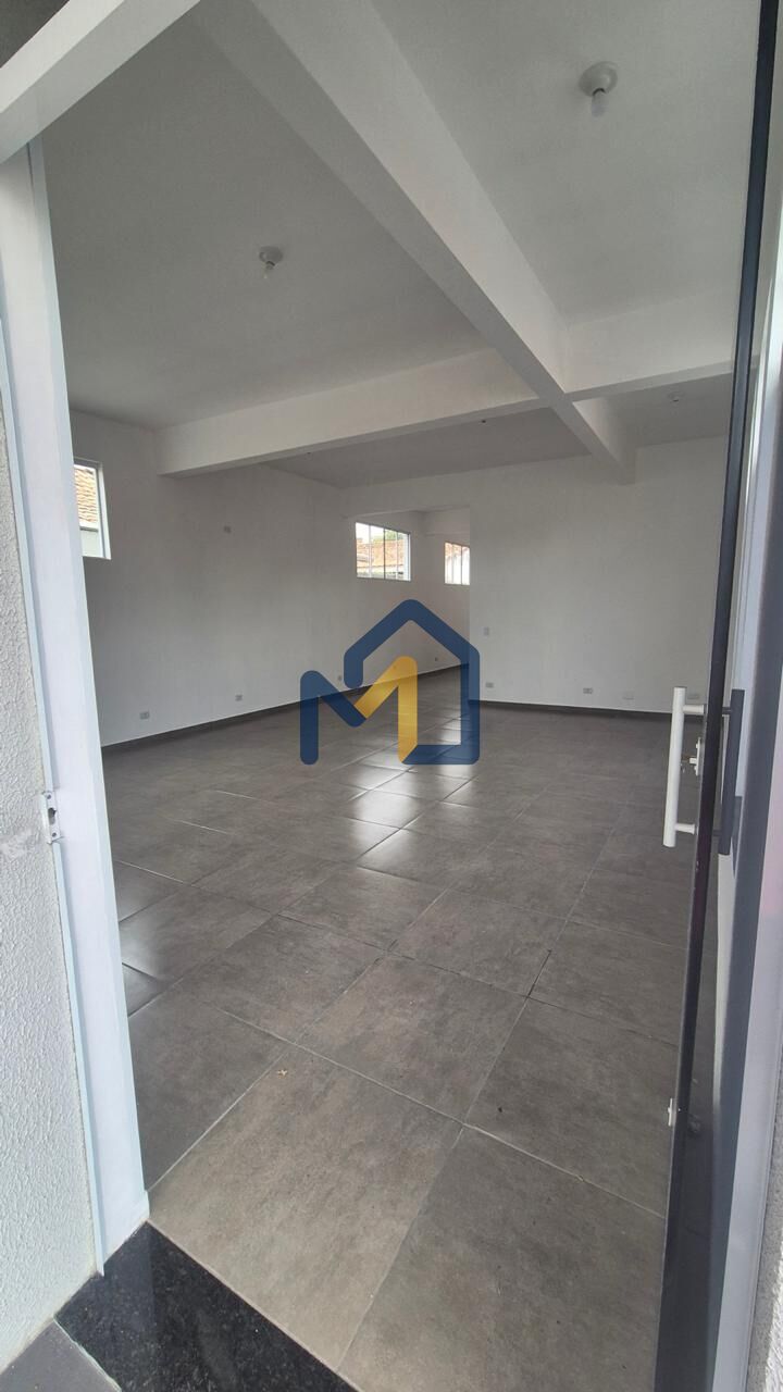Loja-Salão, 90 m² - Foto 7