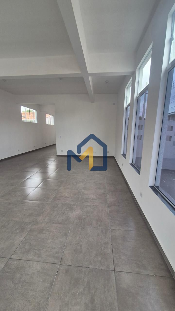 Loja-Salão, 90 m² - Foto 9