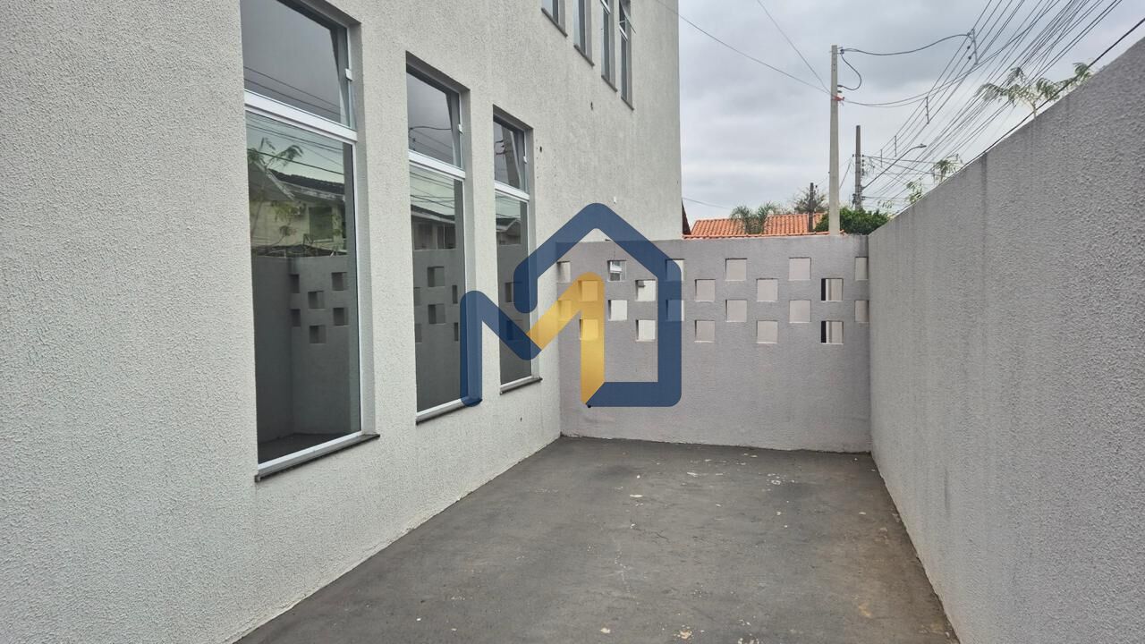 Loja-Salão, 90 m² - Foto 18