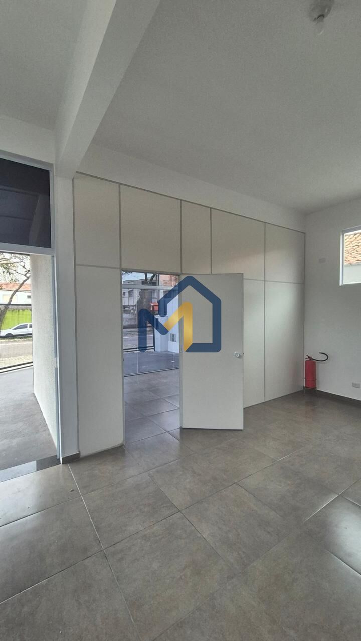 Loja-Salão, 90 m² - Foto 12