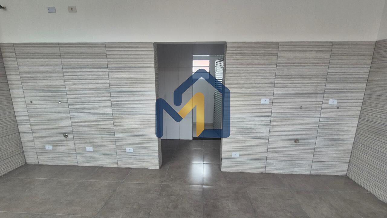 Loja-Salão, 90 m² - Foto 14