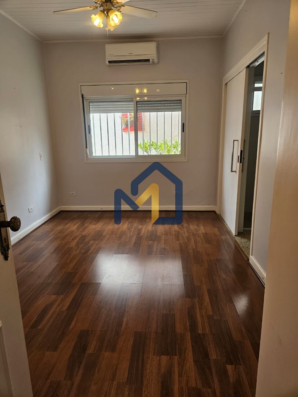 Casa, 3 quartos, 450 m² - Foto 17