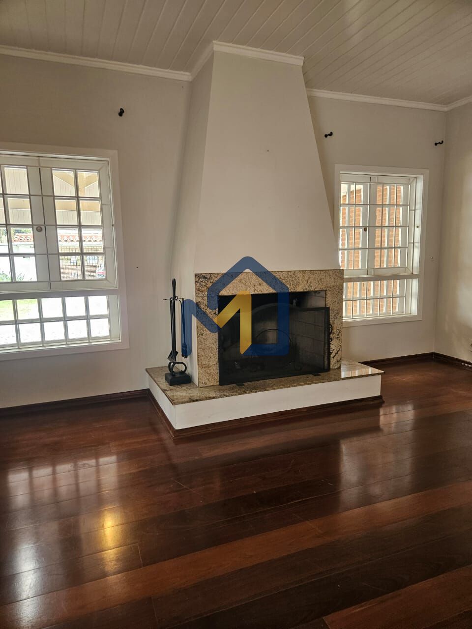Casa, 3 quartos, 450 m² - Foto 12