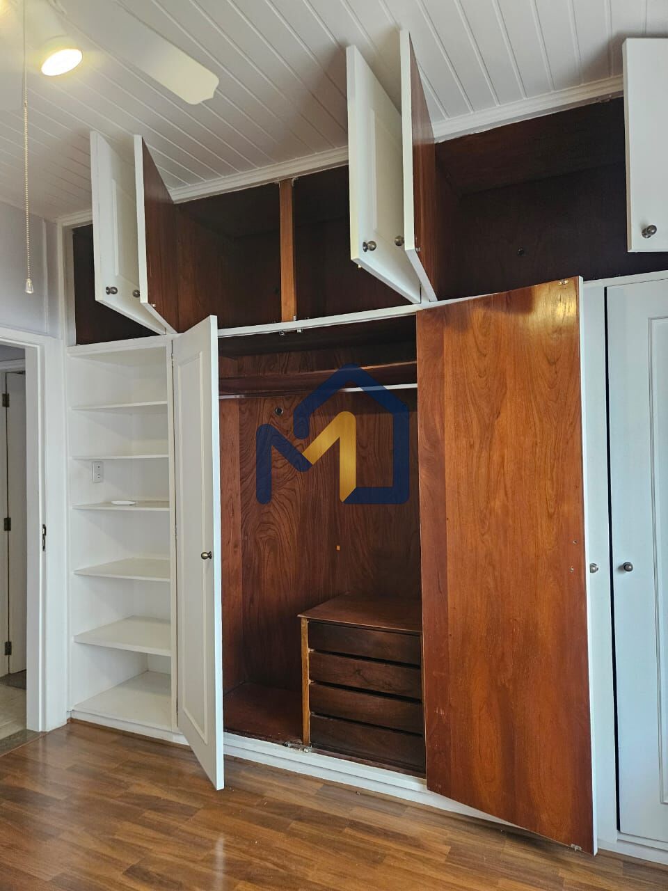 Casa, 3 quartos, 450 m² - Foto 20