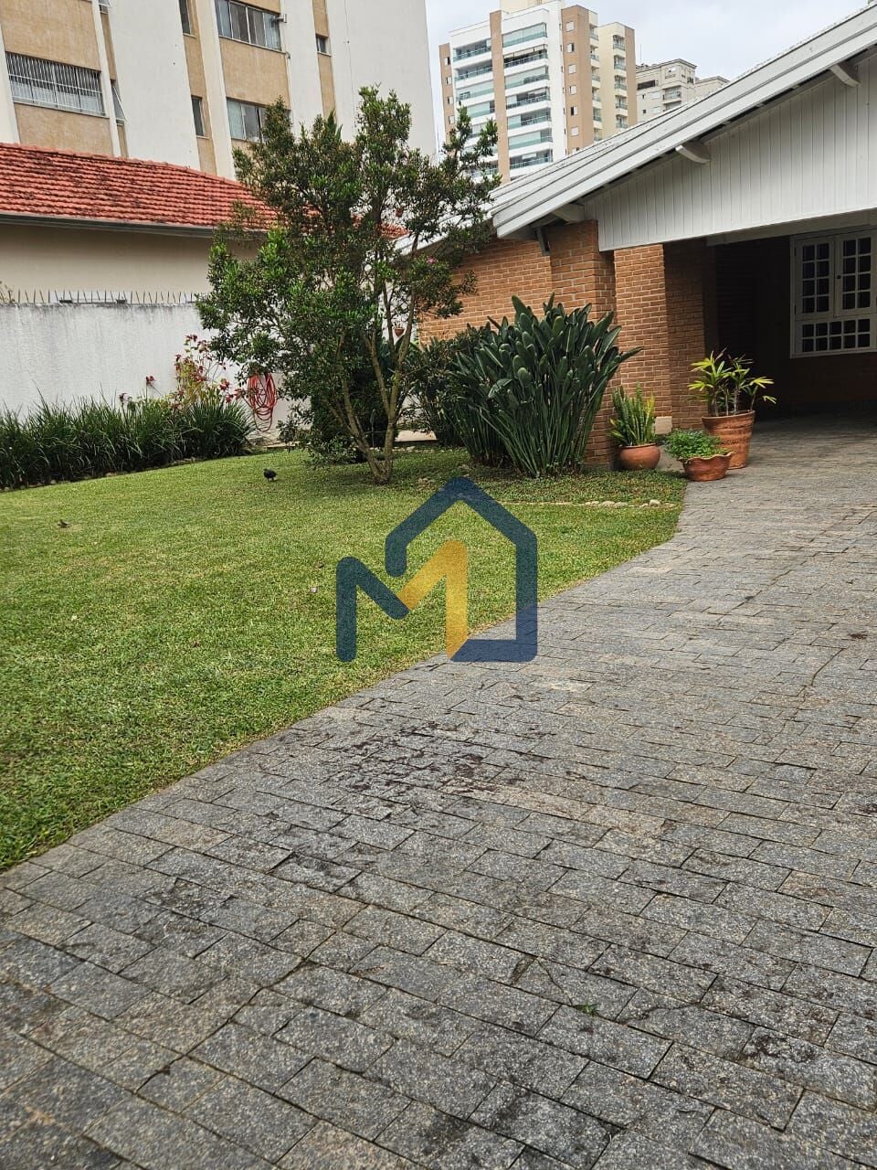 Casa, 3 quartos, 450 m² - Foto 7