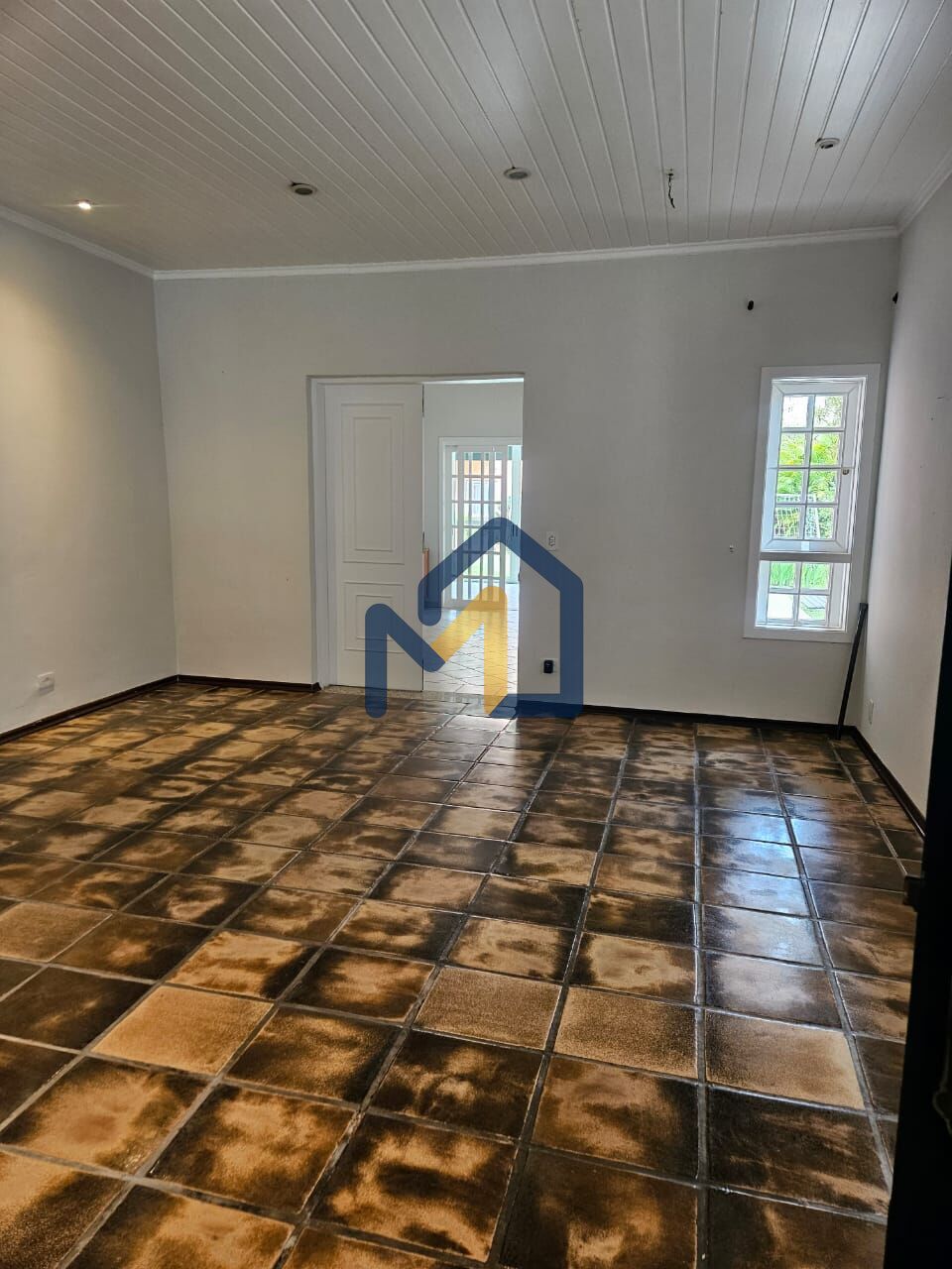 Casa, 3 quartos, 450 m² - Foto 13