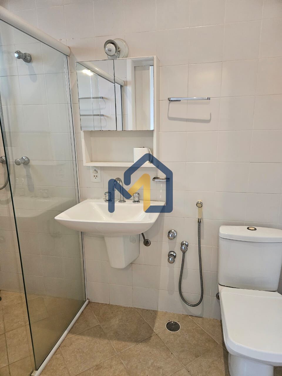 Casa, 3 quartos, 450 m² - Foto 27