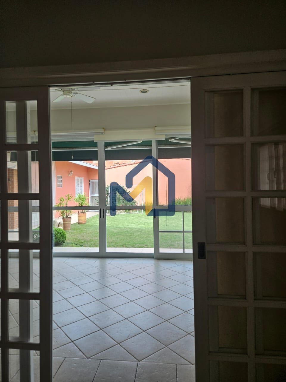 Casa, 3 quartos, 450 m² - Foto 10