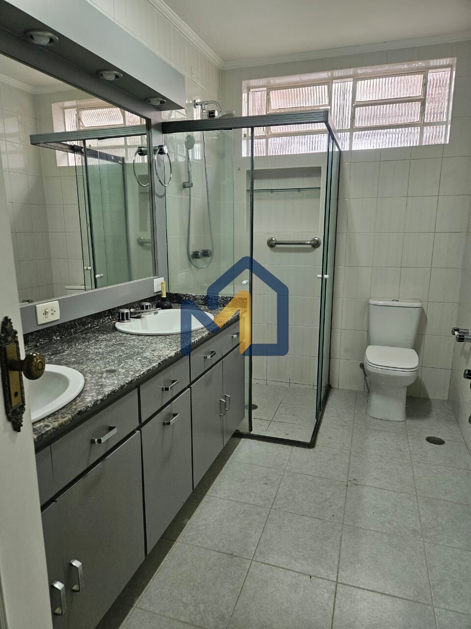 Casa, 3 quartos, 450 m² - Foto 24