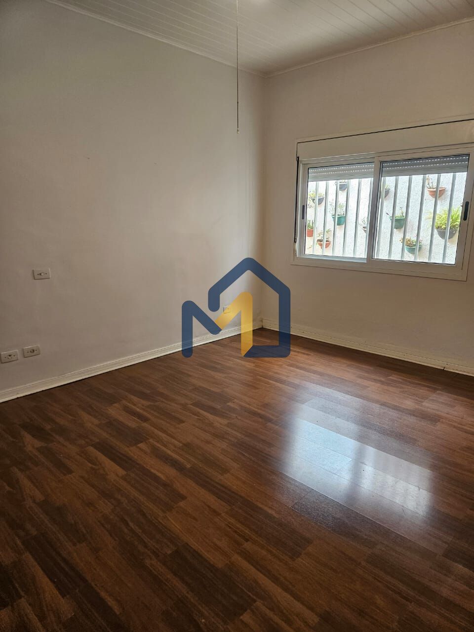 Casa, 3 quartos, 450 m² - Foto 16