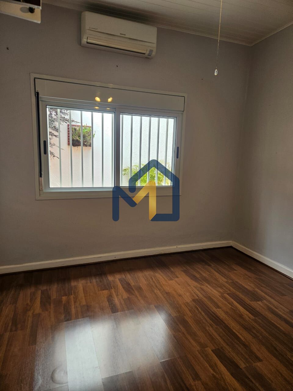 Casa, 3 quartos, 450 m² - Foto 19