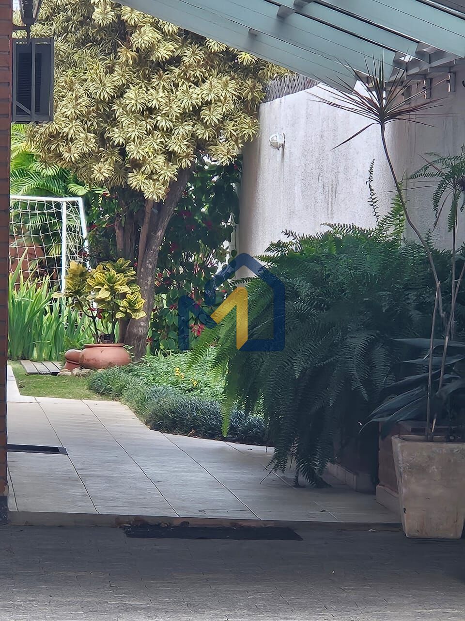 Casa, 3 quartos, 450 m² - Foto 9