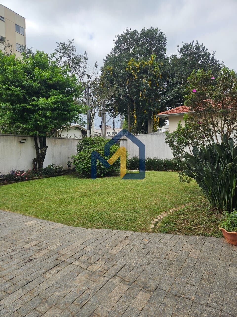 Casa, 3 quartos, 450 m² - Foto 5