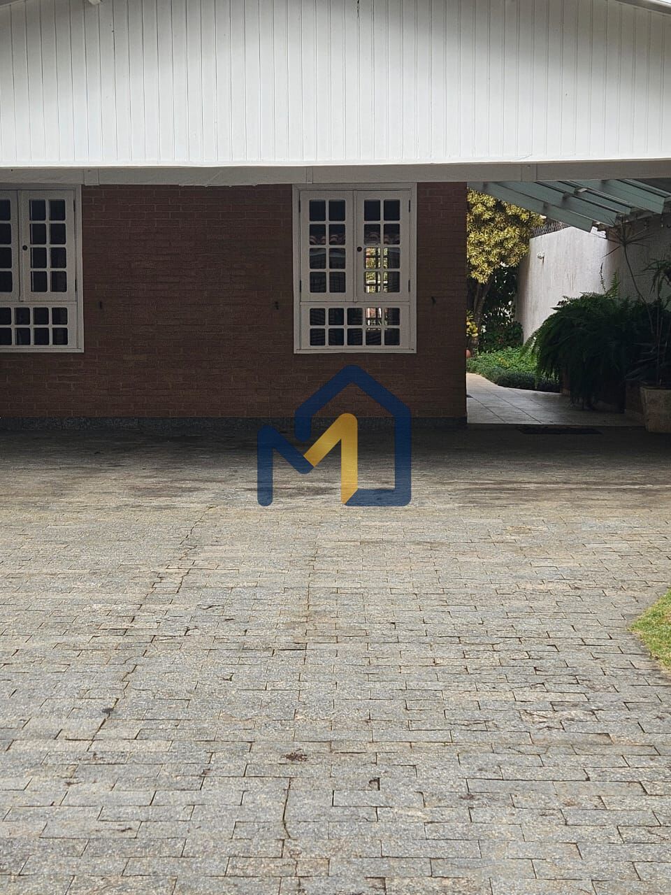 Casa, 3 quartos, 450 m² - Foto 8