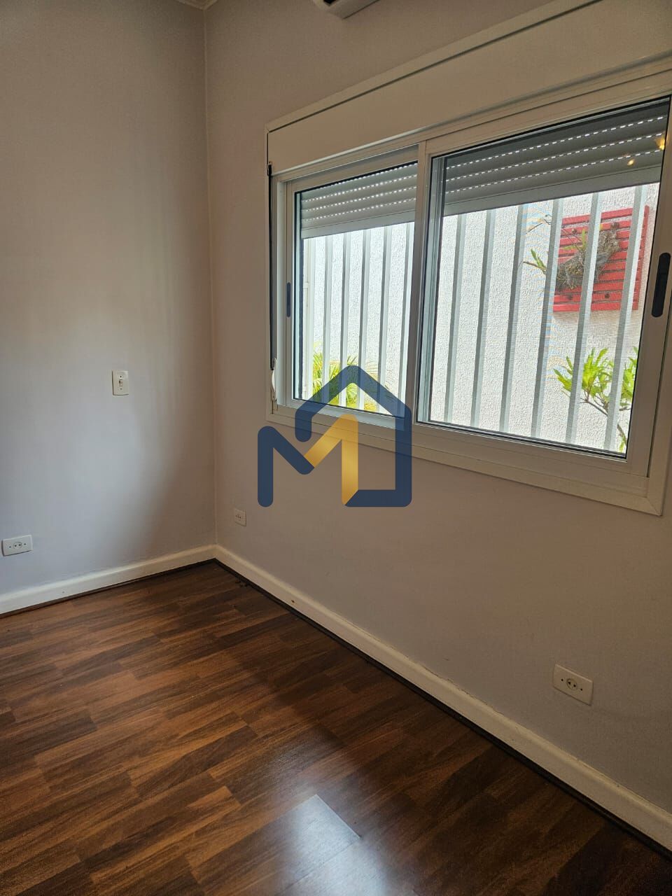 Casa, 3 quartos, 450 m² - Foto 18