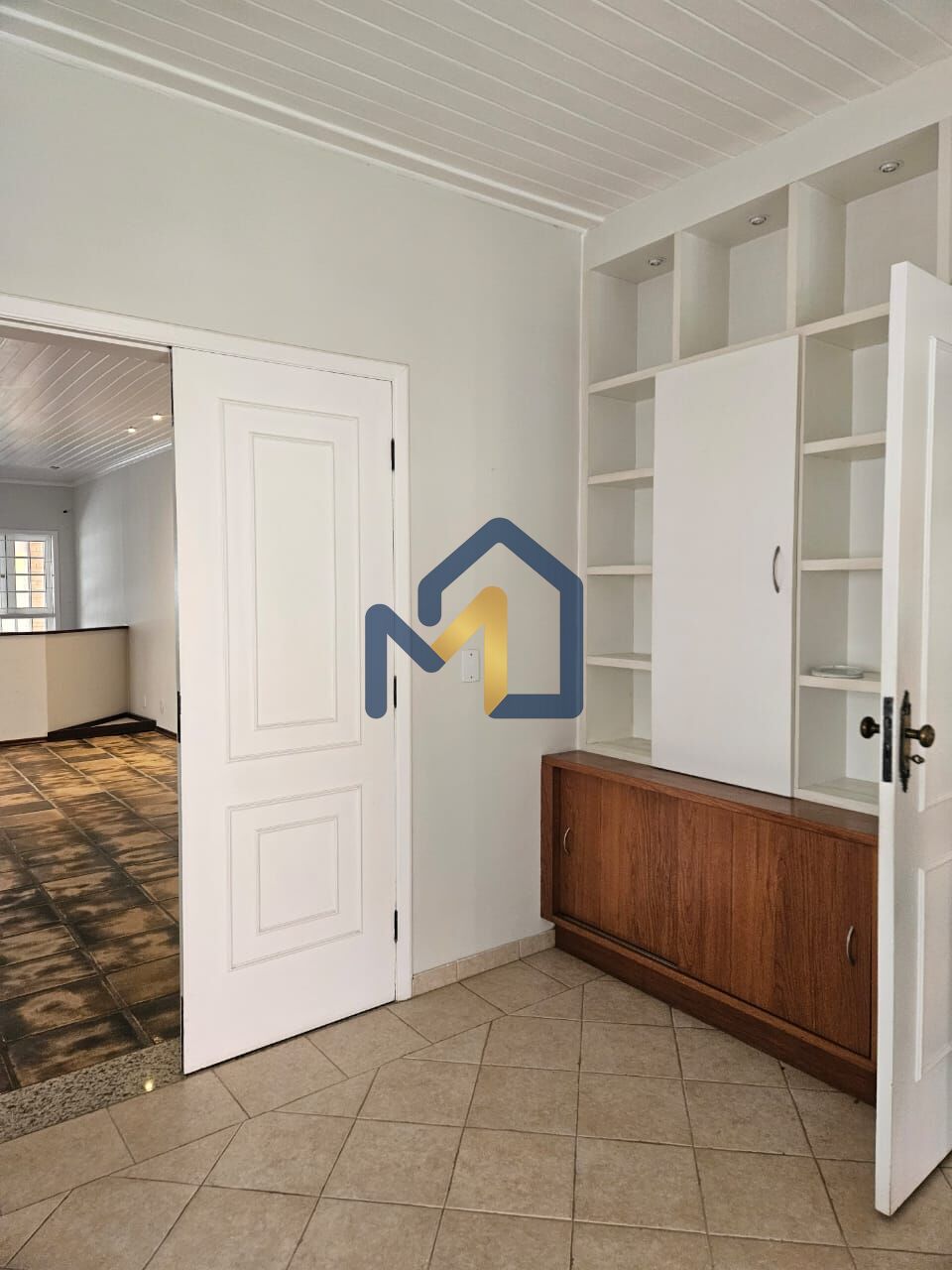 Casa, 3 quartos, 450 m² - Foto 14