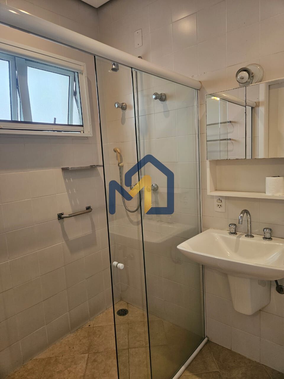 Casa, 3 quartos, 450 m² - Foto 29
