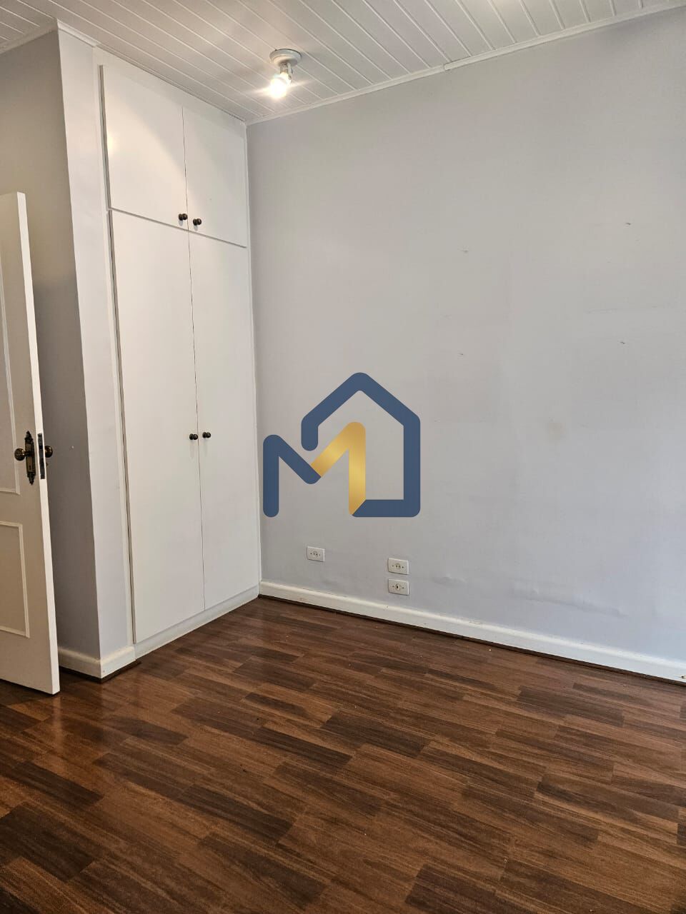 Casa, 3 quartos, 450 m² - Foto 22