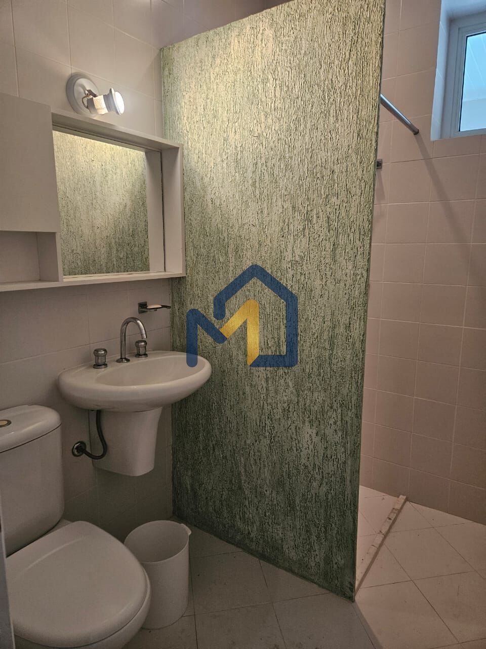 Casa, 3 quartos, 450 m² - Foto 28