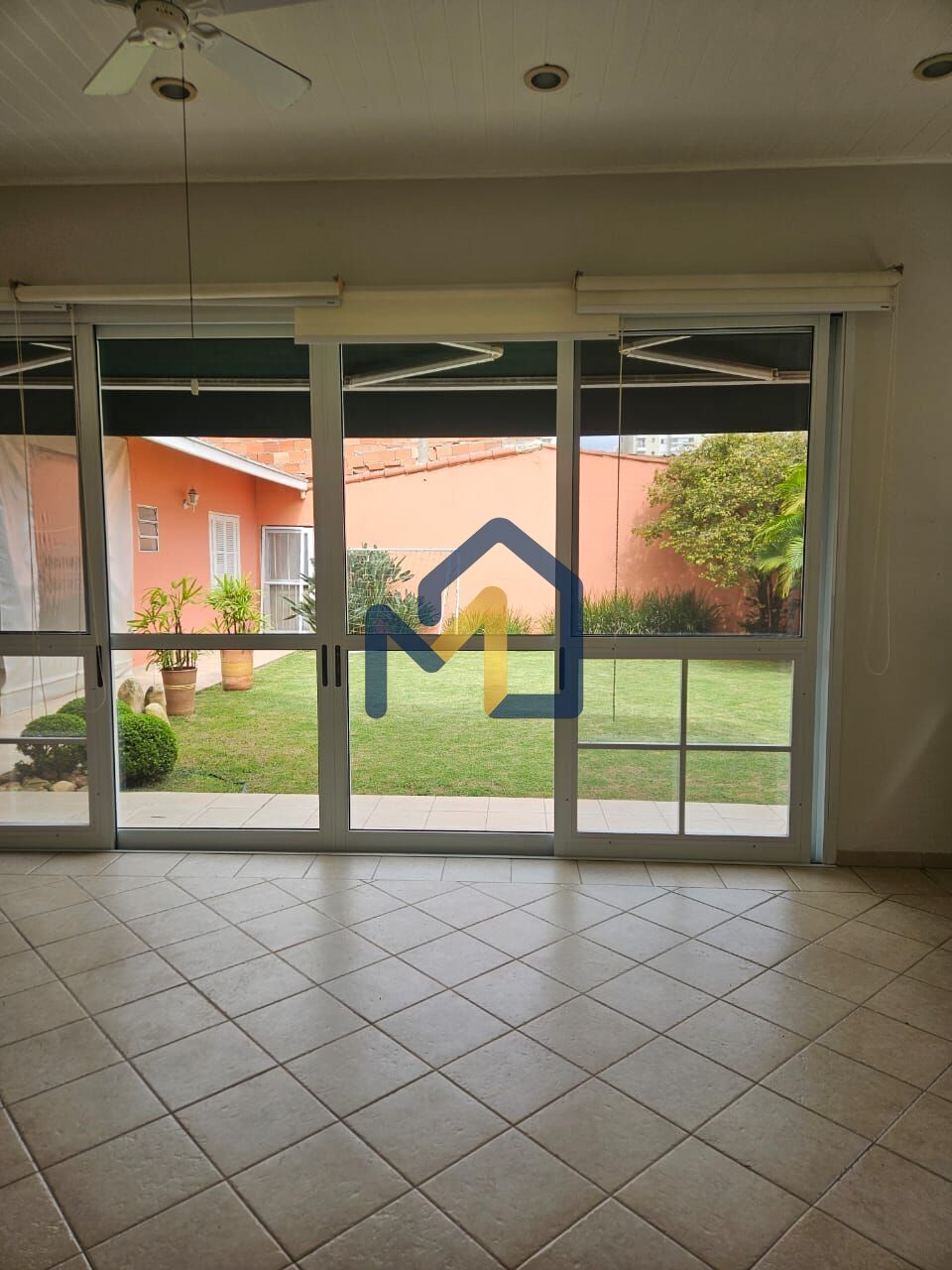 Casa, 3 quartos, 450 m² - Foto 11