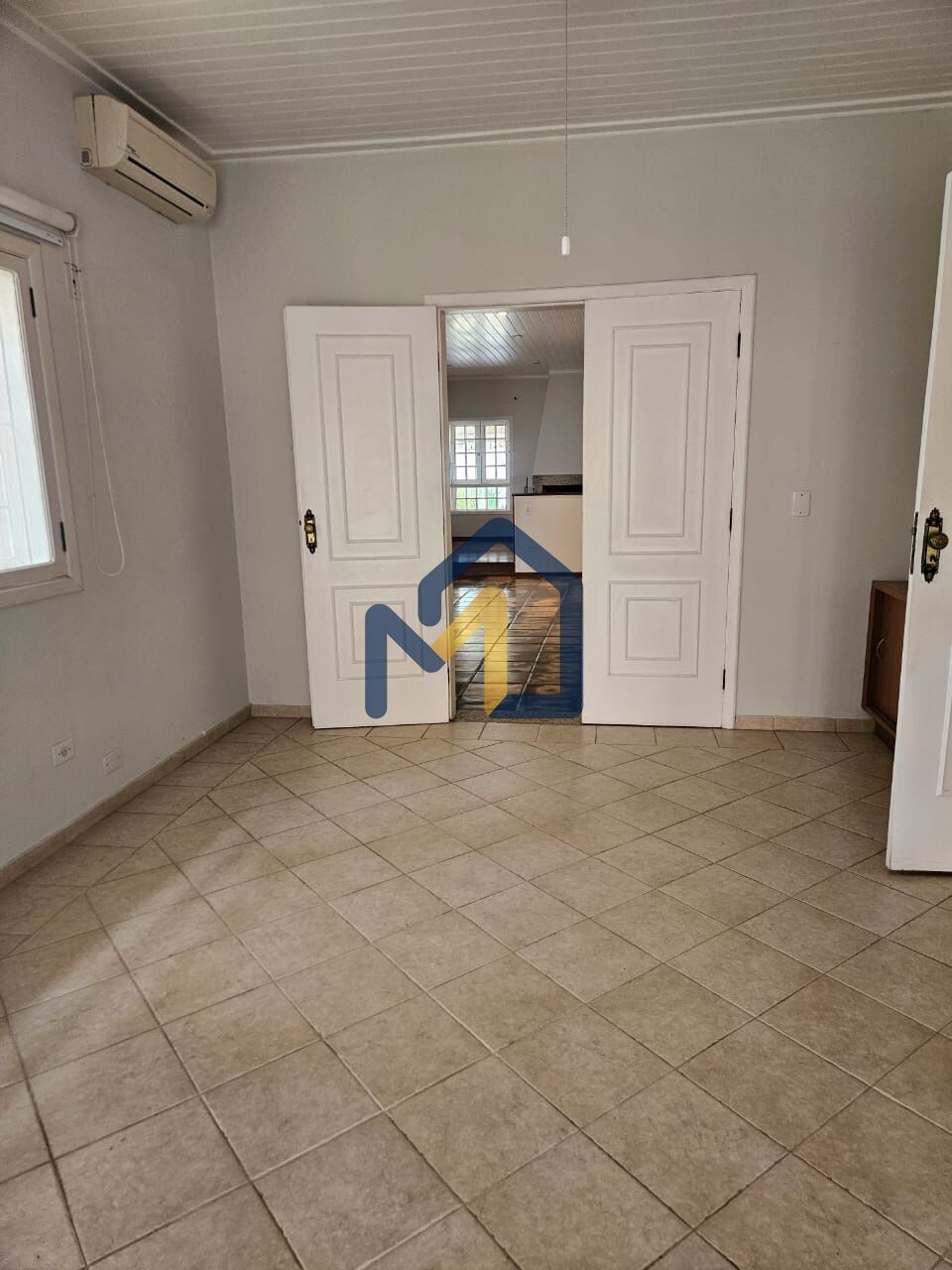 Casa, 3 quartos, 450 m² - Foto 15