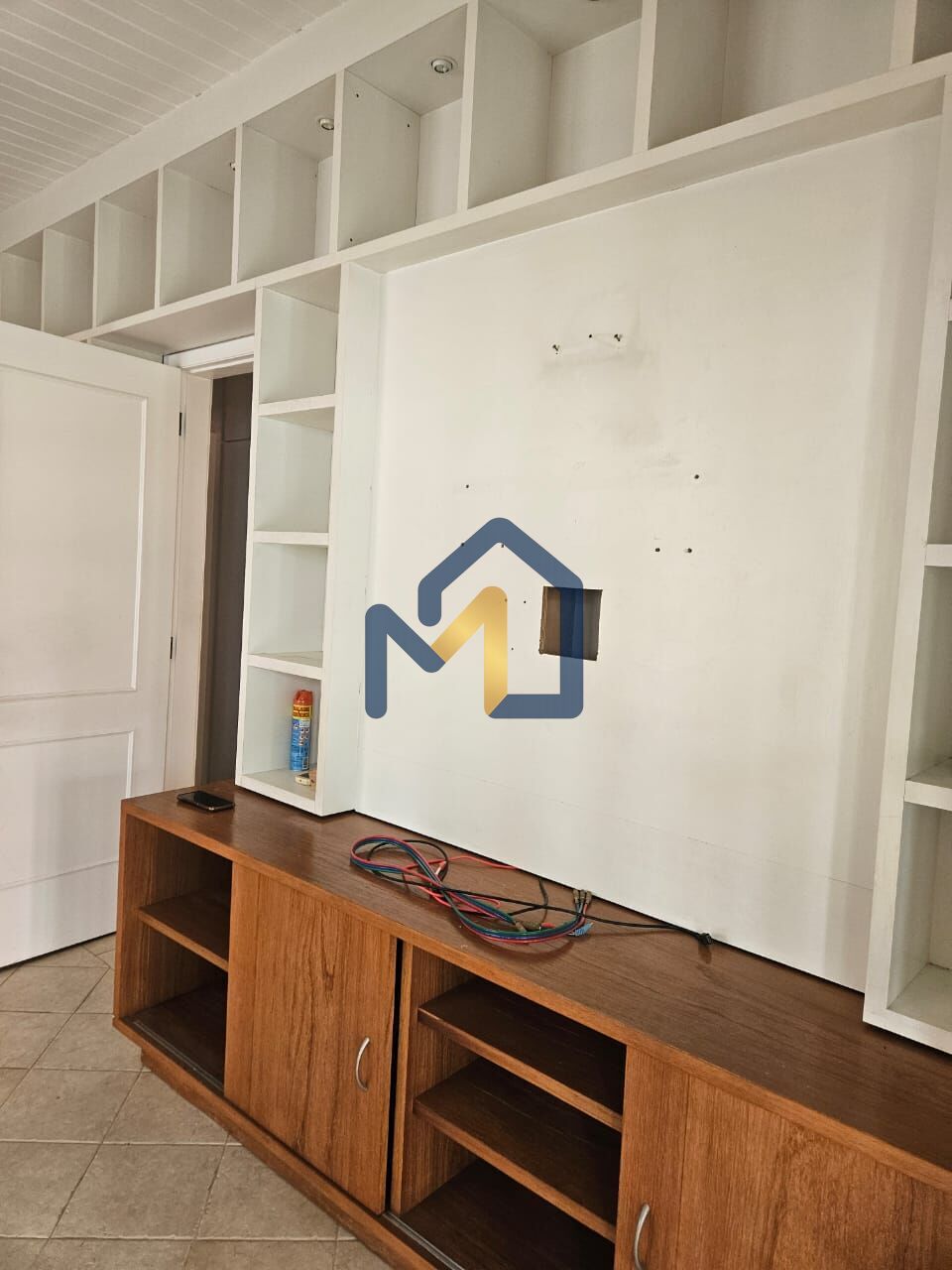 Casa, 3 quartos, 450 m² - Foto 26