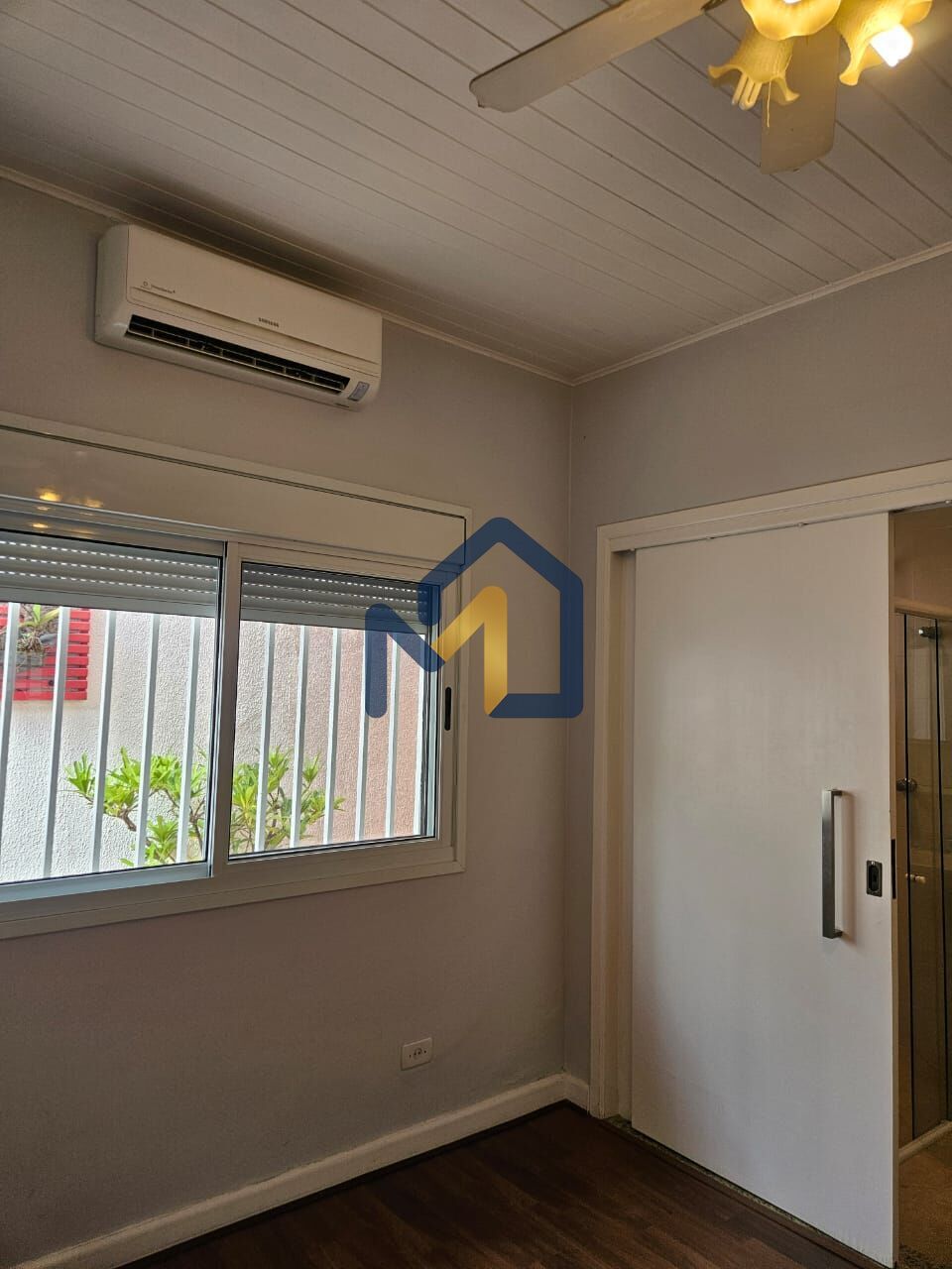 Casa, 3 quartos, 450 m² - Foto 23